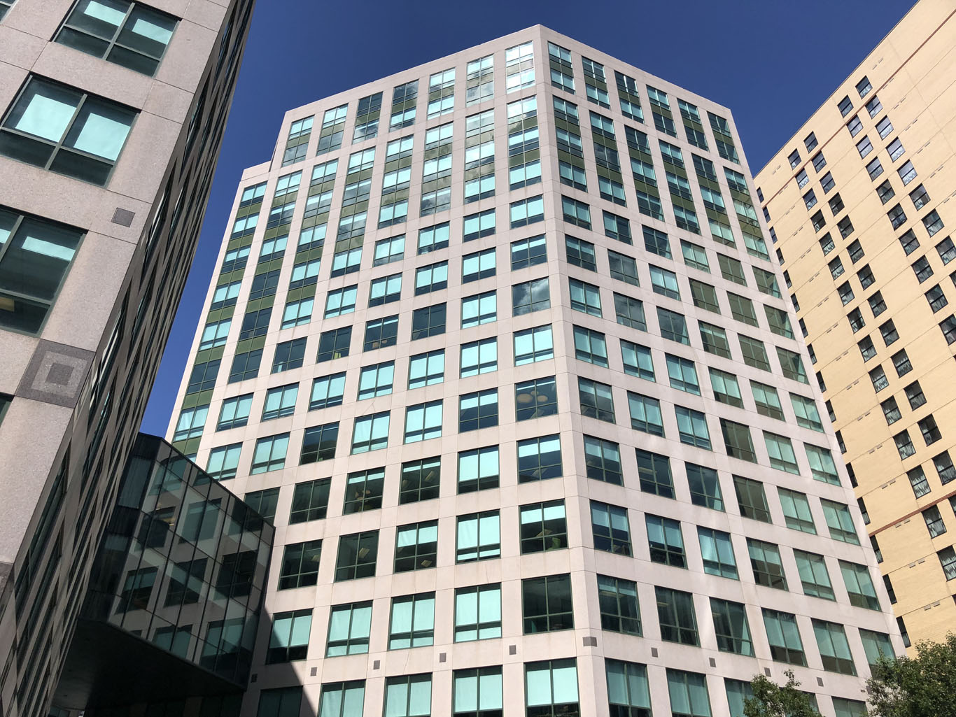 Penguin Random House Canada